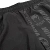 Шорти для тренувань VENUM Logos Black Black
