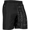 Шорти для тренувань VENUM Logos Black Black