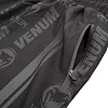 Шорти для тренувань VENUM Logos Black Black