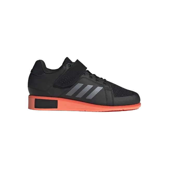 Штангетки Adidas Power Perfect 3