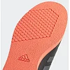 Штангетки Adidas Power Perfect 3