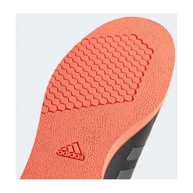 Штангетки Adidas Power Perfect 3