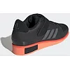 Штангетки Adidas Power Perfect 3