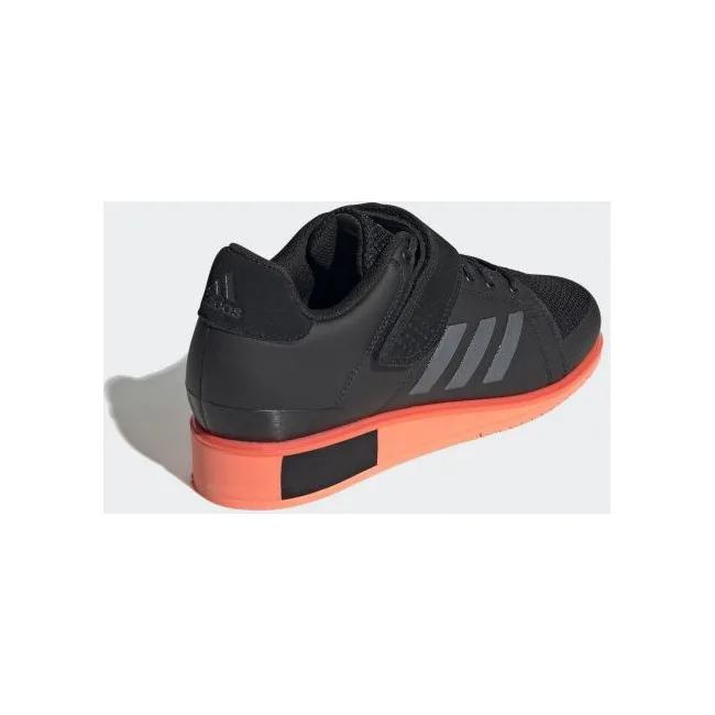 Штангетки Adidas Power Perfect 3