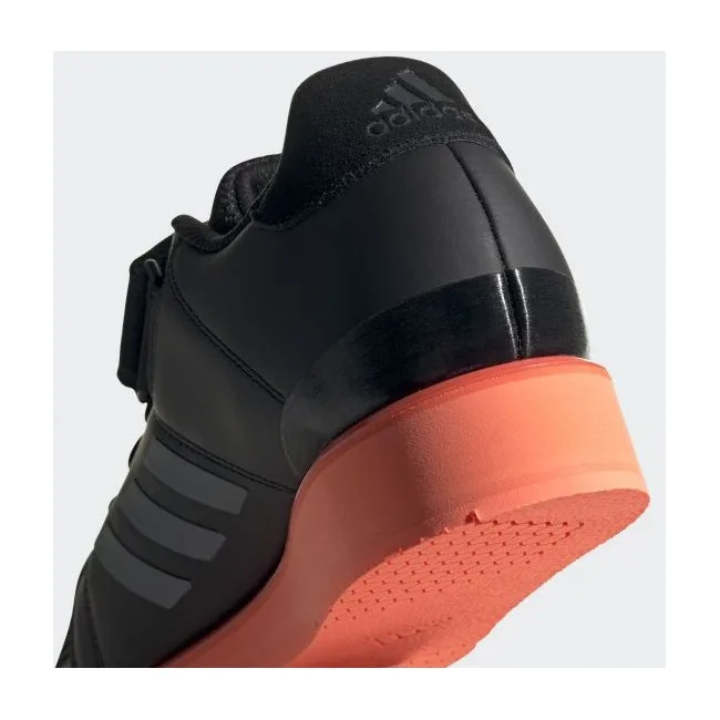 Штангетки Adidas Power Perfect 3