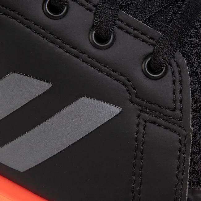 Штангетки Adidas Power Perfect 3