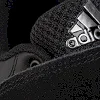 Штангетки Adidas Power Perfect 3
