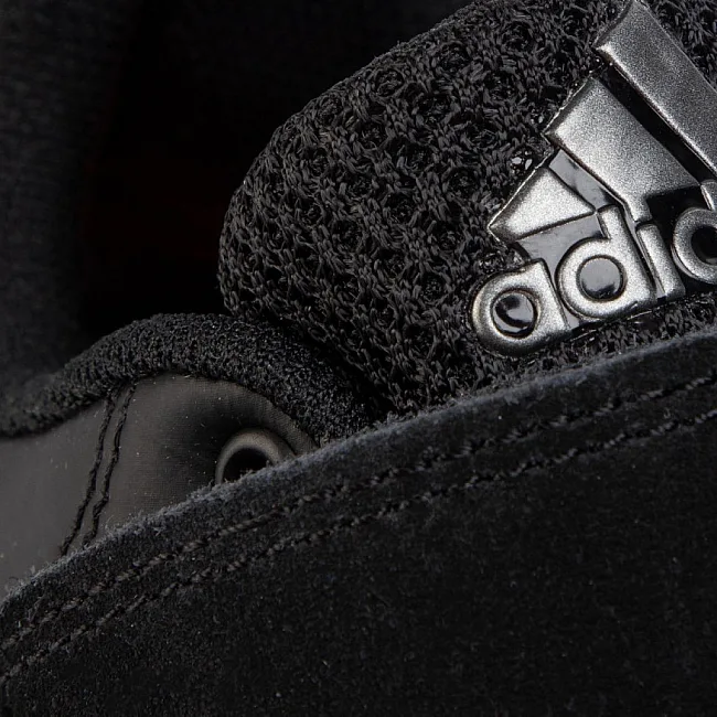 Штангетки Adidas Power Perfect 3