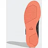 Штангетки Adidas Power Perfect 3