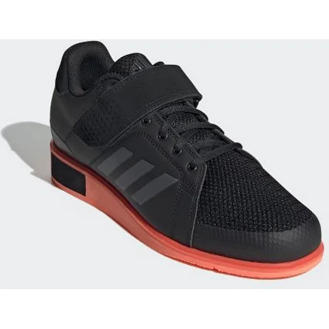 Штангетки Adidas Power Perfect 3