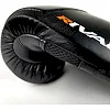 Снарядні рукавички RIVAL RB50 Intelli-Shock Compact Black