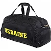Спортивна сумка UKRAINE GA-8001-UKR