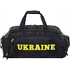 Спортивна сумка UKRAINE GA-8001-UKR