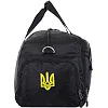 Спортивна сумка UKRAINE GA-8001-UKR