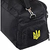 Спортивна сумка UKRAINE GA-8001-UKR