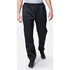 Спортивні штани Peresvit Neoteric Warm Up Tapered Pants Black