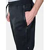 Спортивні штани Peresvit Neoteric Warm Up Tapered Pants Black