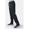 Спортивні штани Peresvit Neoteric Warm Up Tapered Pants Black