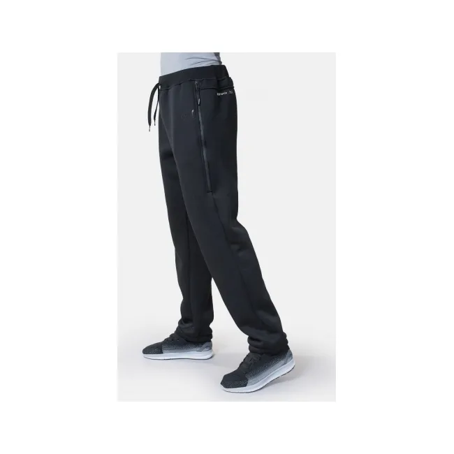 Спортивні штани Peresvit Neoteric Warm Up Tapered Pants Black