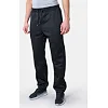 Спортивні штани Peresvit Neoteric Warm Up Tapered Pants Black