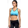 Спортивный топ Peresvit Air Motion Womens Bra Aqua