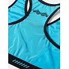Спортивный топ Peresvit Air Motion Womens Bra Aqua