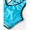 Спортивный топ Peresvit Air Motion Womens Bra Aqua