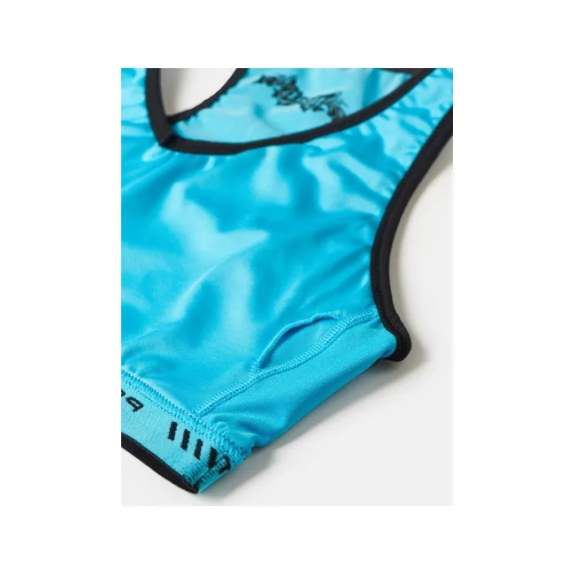 Спортивный топ Peresvit Air Motion Womens Bra Aqua