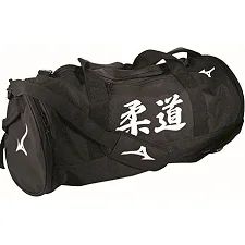 Сумка-рюкзак Mizuno MultiWays