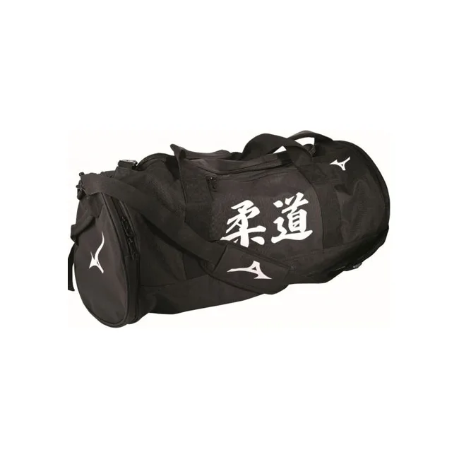 Сумка-рюкзак Mizuno MultiWays