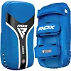 Тай-пед RDX Arm Pad Aura Plus T-17 BlueBlack (1шт)