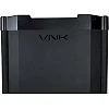 Тренажер верхня тяга важільна VNK EXO Pro