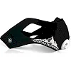 Тренировочная маска Elevation Training Mask 2.0