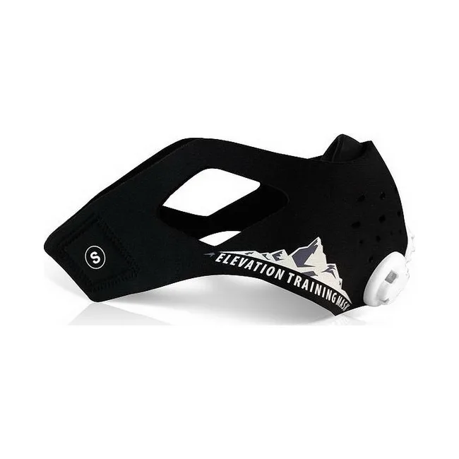 Тренировочная маска Elevation Training Mask 2.0