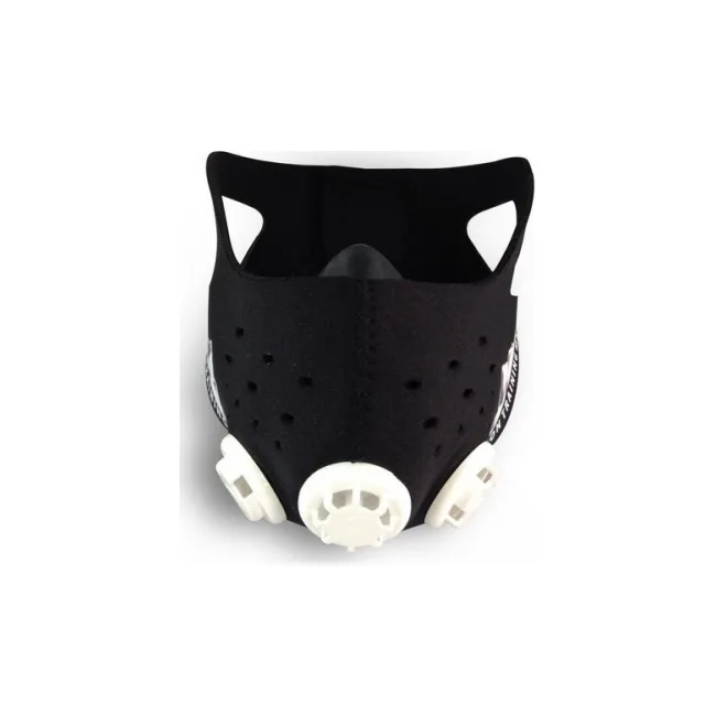 Тренировочная маска Elevation Training Mask 2.0