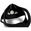Тренировочная маска Elevation Training Mask 2.0