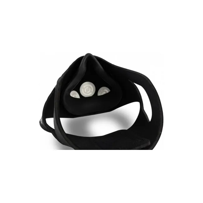 Тренировочная маска Elevation Training Mask 2.0