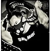 Тренировочная маска Elevation Training Mask 2.0
