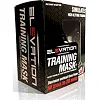 Тренировочная маска Elevation Training Mask 2.0