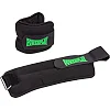 Утяжелители для ног и рук POWERPLAY 4335 Wrist/Ankle Weights (2x2кг) (пара)