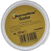 Вазелин технический HANSELINE Vaseline, 250мл