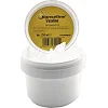 Вазелин технический HANSELINE Vaseline, 250мл