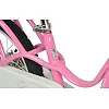 Велосипед для детей ROYALBABY LITTLE SWAN 16", OFFICIAL UA