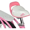 Велосипед для детей ROYALBABY LITTLE SWAN 16", OFFICIAL UA