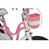 Велосипед для детей ROYALBABY LITTLE SWAN 16", OFFICIAL UA