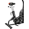 Велотренажер VNK Airbike A2 PRO