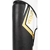 Защита голени и стопы VENUM Contender 2.0 Black White Gold
