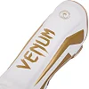 Защита голени и стопы Venum Elite