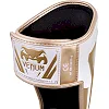 Защита голени и стопы Venum Elite