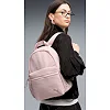 Рюкзак Puma Her Small Backpack 13L розовый (для женщин) 37 x 25 x 12 см